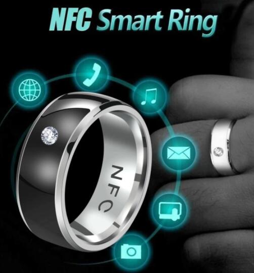 NFC ring.jpg NFC ring.jpg